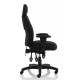 Jet Executive Ergonomic Chair With Headrest